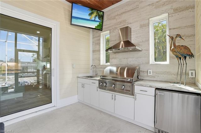 27050 Flamingo DR, Bonita Springs, FL 34135