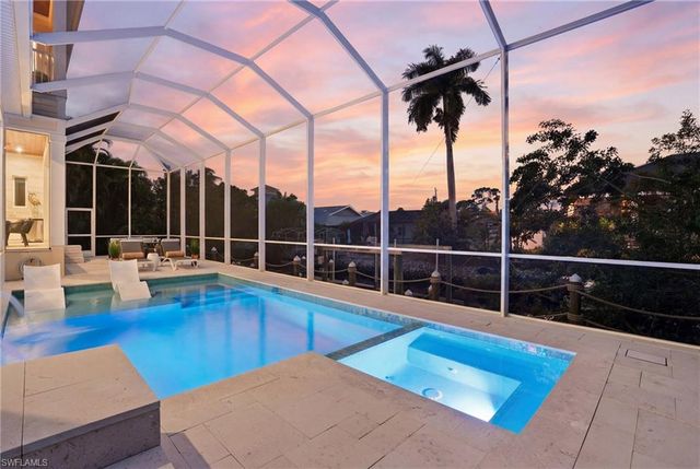 27050 Flamingo DR, Bonita Springs, FL 34135