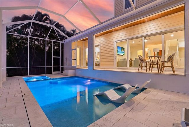 27050 Flamingo DR, Bonita Springs, FL 34135