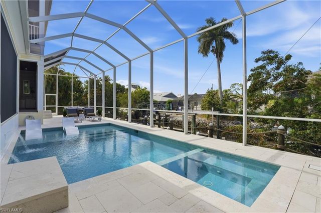 27050 Flamingo DR, Bonita Springs, FL 34135