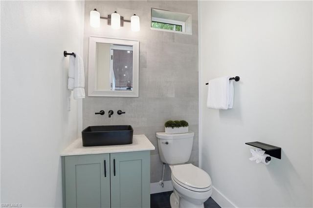 27050 Flamingo DR, Bonita Springs, FL 34135