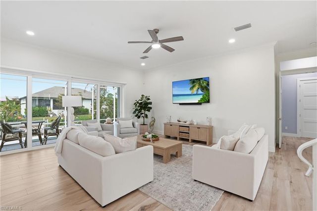 27050 Flamingo DR, Bonita Springs, FL 34135