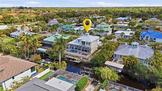 27050 Flamingo DR, Bonita Springs, FL 34135