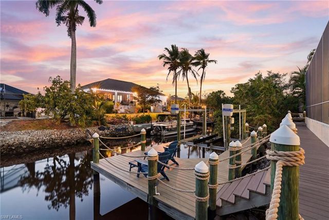 27050 Flamingo DR, Bonita Springs, FL 34135