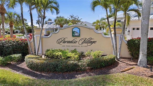 27050 Flamingo DR, Bonita Springs, FL 34135