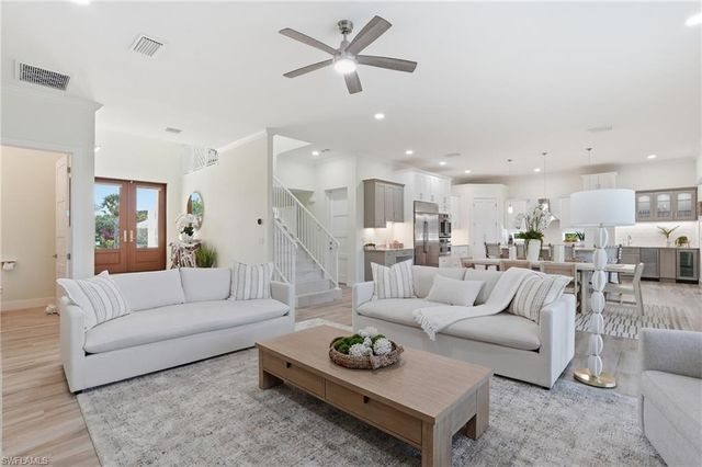 27050 Flamingo DR, Bonita Springs, FL 34135