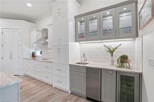 27050 Flamingo DR, Bonita Springs, FL 34135