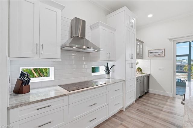 27050 Flamingo DR, Bonita Springs, FL 34135