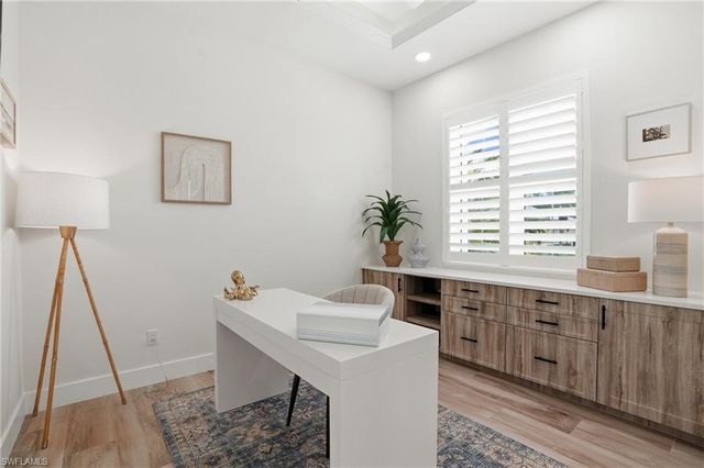 27050 Flamingo DR, Bonita Springs, FL 34135