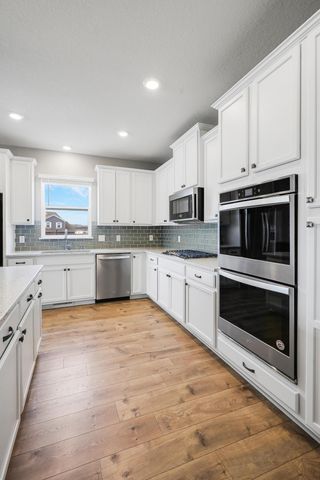 6550 Janero Bay, Cottage Grove, MN 55016