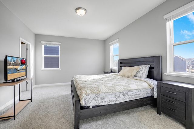 6550 Janero Bay, Cottage Grove, MN 55016