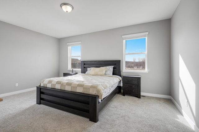 6550 Janero Bay, Cottage Grove, MN 55016