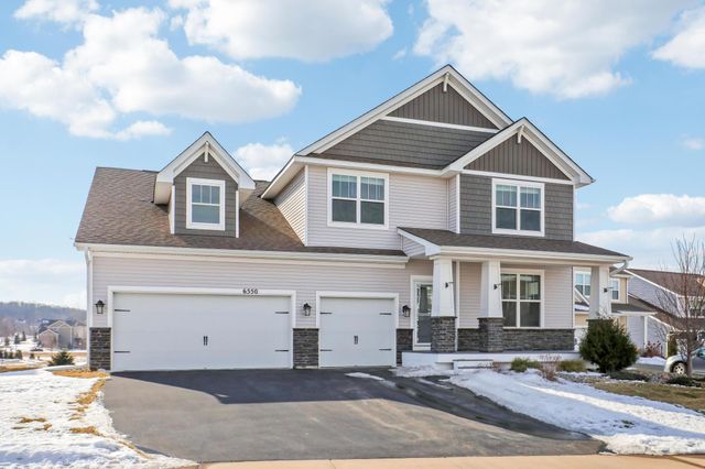6550 Janero Bay, Cottage Grove, MN 55016