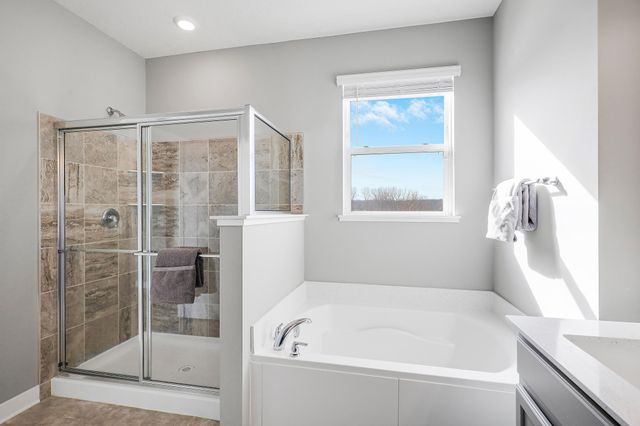 6550 Janero Bay, Cottage Grove, MN 55016