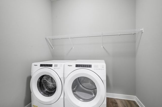 6550 Janero Bay, Cottage Grove, MN 55016