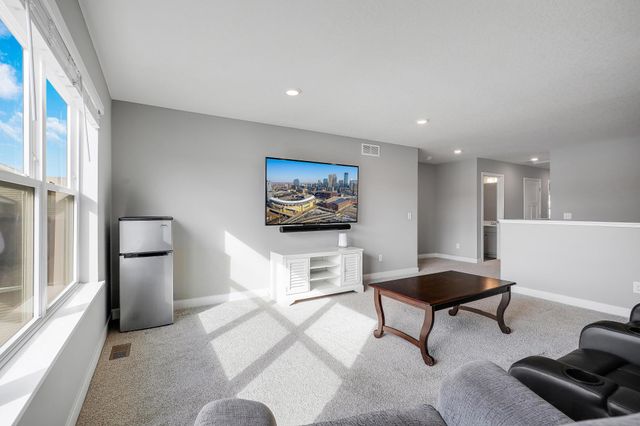 6550 Janero Bay, Cottage Grove, MN 55016