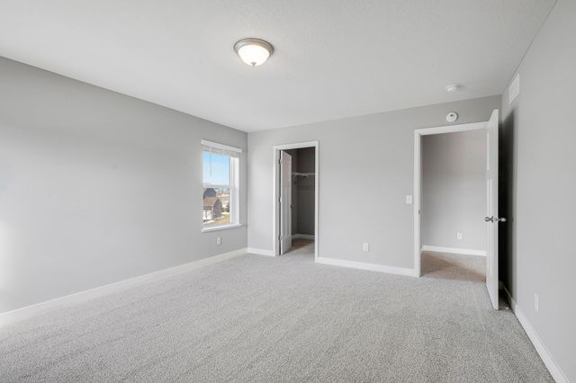 6550 Janero Bay, Cottage Grove, MN 55016