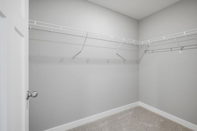 6550 Janero Bay, Cottage Grove, MN 55016