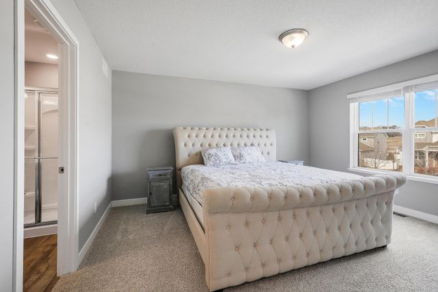 6550 Janero Bay, Cottage Grove, MN 55016