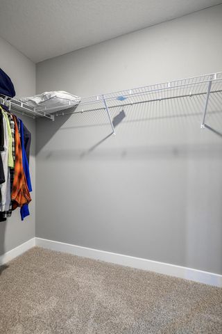 6550 Janero Bay, Cottage Grove, MN 55016