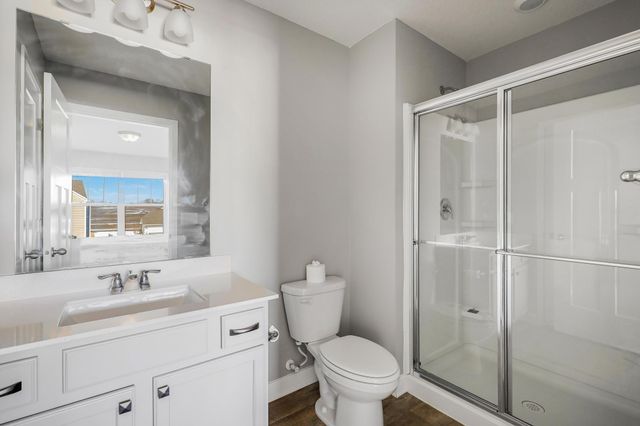 6550 Janero Bay, Cottage Grove, MN 55016