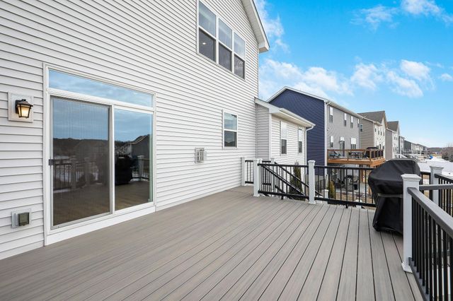 6550 Janero Bay, Cottage Grove, MN 55016