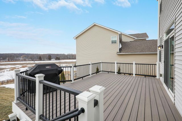6550 Janero Bay, Cottage Grove, MN 55016