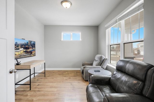 6550 Janero Bay, Cottage Grove, MN 55016