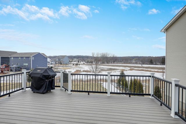 6550 Janero Bay, Cottage Grove, MN 55016