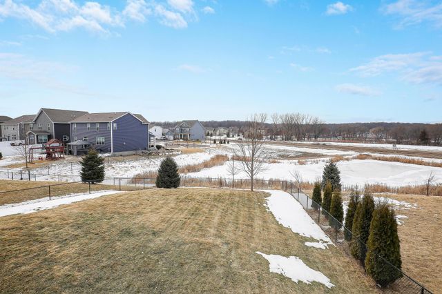 6550 Janero Bay, Cottage Grove, MN 55016