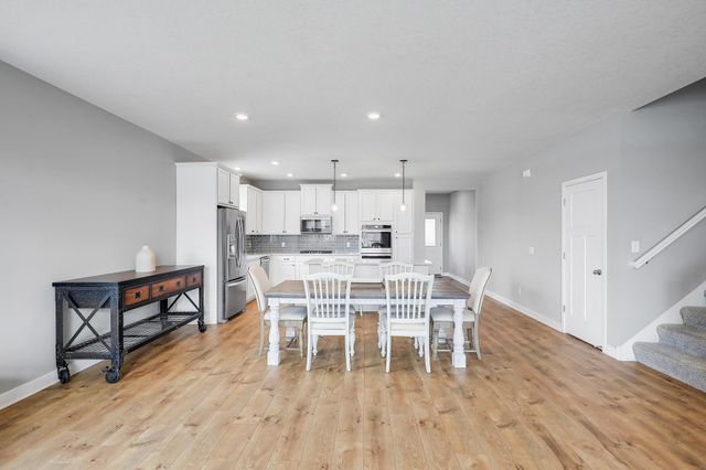 6550 Janero Bay, Cottage Grove, MN 55016