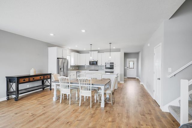 6550 Janero Bay, Cottage Grove, MN 55016