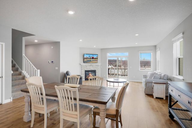 6550 Janero Bay, Cottage Grove, MN 55016