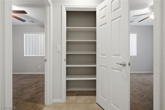 2229 Chandler Ranch Place, Laughlin, NV 89029