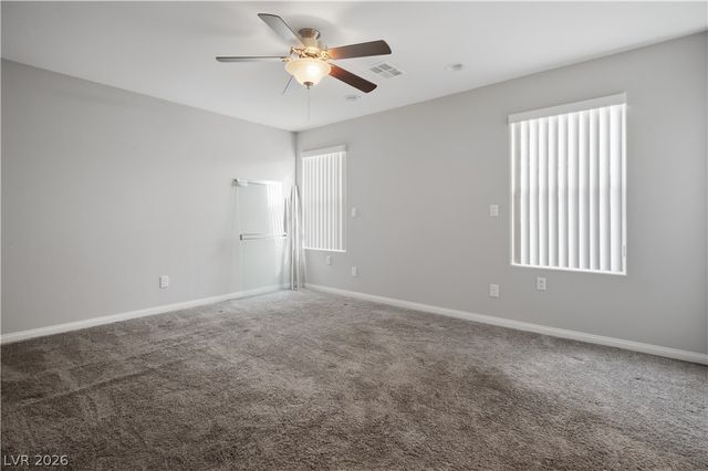 2229 Chandler Ranch Place, Laughlin, NV 89029