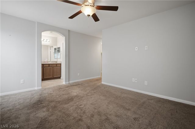 2229 Chandler Ranch Place, Laughlin, NV 89029