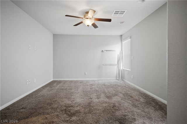 2229 Chandler Ranch Place, Laughlin, NV 89029