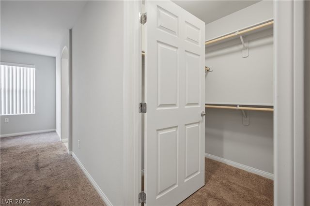 2229 Chandler Ranch Place, Laughlin, NV 89029