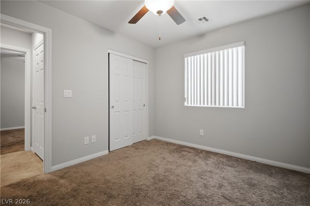 2229 Chandler Ranch Place, Laughlin, NV 89029