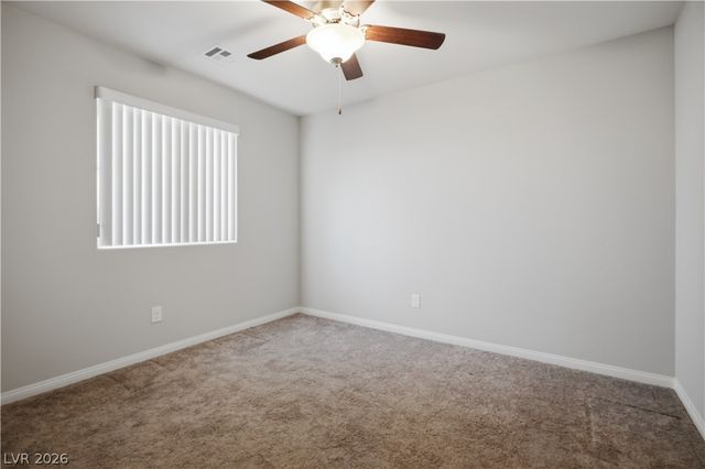 2229 Chandler Ranch Place, Laughlin, NV 89029