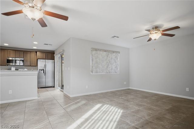 2229 Chandler Ranch Place, Laughlin, NV 89029