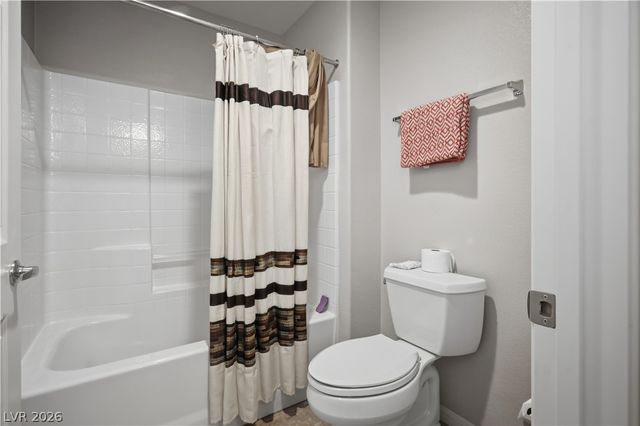 2229 Chandler Ranch Place, Laughlin, NV 89029