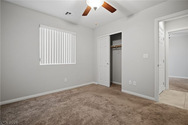 2229 Chandler Ranch Place, Laughlin, NV 89029