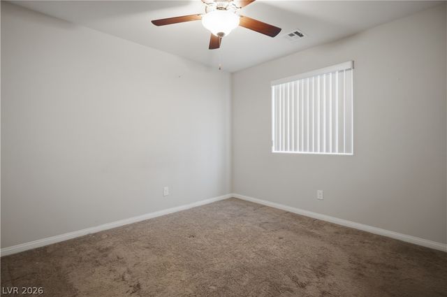 2229 Chandler Ranch Place, Laughlin, NV 89029