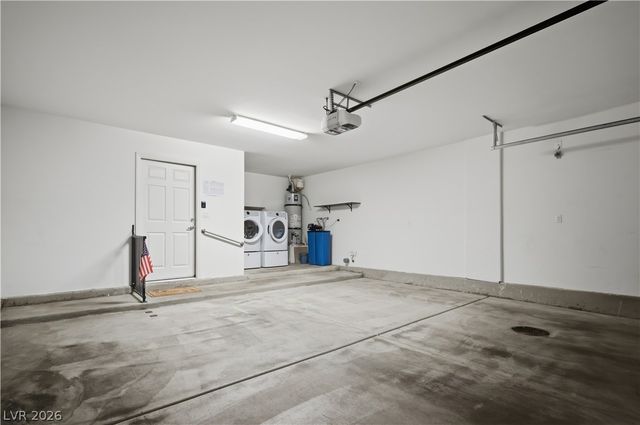 2229 Chandler Ranch Place, Laughlin, NV 89029