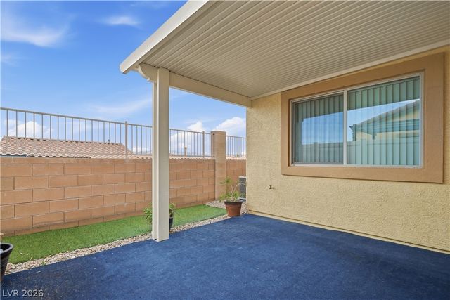 2229 Chandler Ranch Place, Laughlin, NV 89029