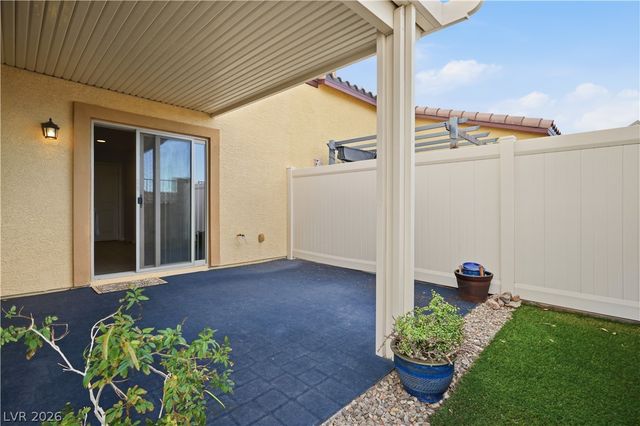 2229 Chandler Ranch Place, Laughlin, NV 89029