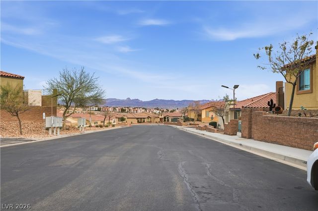 2229 Chandler Ranch Place, Laughlin, NV 89029