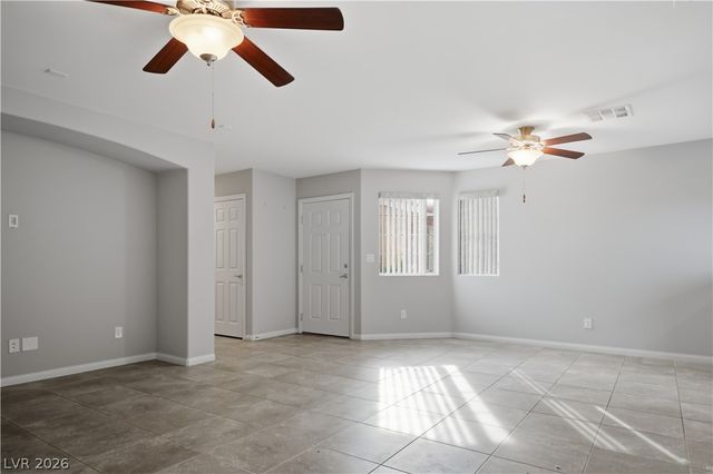 2229 Chandler Ranch Place, Laughlin, NV 89029