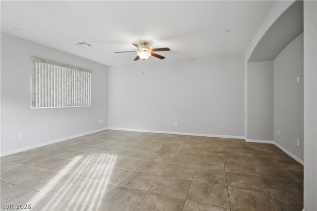 2229 Chandler Ranch Place, Laughlin, NV 89029